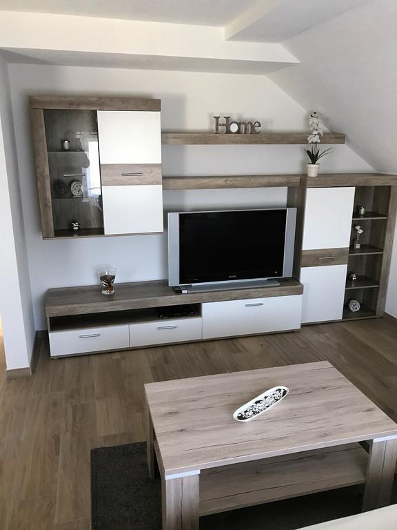 Ferienwohnungen Tannenhof Steinen  Luaran gambar